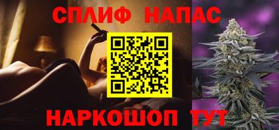 ПСИЛОЦИБИНОВЫЕ ГРИБЫ Апрелевка